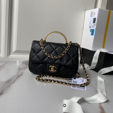 Chanel CF Series Bags